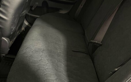 Toyota Corolla, 2008 год, 730 000 рублей, 21 фотография