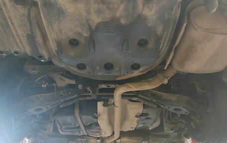 Toyota Camry, 2021 год, 2 415 000 рублей, 23 фотография