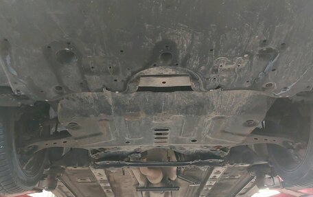 Toyota Camry, 2021 год, 2 415 000 рублей, 22 фотография