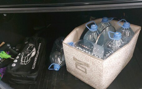 Toyota Camry, 2021 год, 2 415 000 рублей, 12 фотография