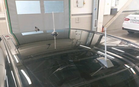 Toyota Camry, 2021 год, 2 415 000 рублей, 25 фотография