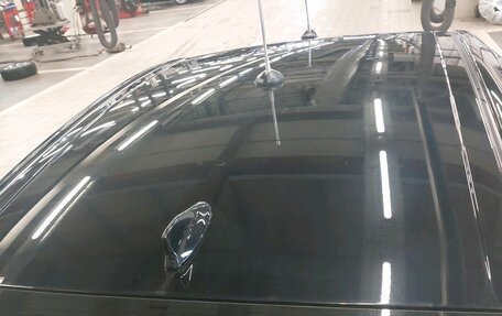 Toyota Camry, 2021 год, 2 415 000 рублей, 26 фотография