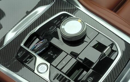 BMW X6, 2025 год, 17 990 000 рублей, 6 фотография