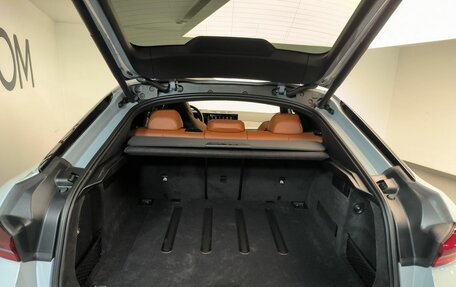 BMW X6, 2025 год, 17 990 000 рублей, 15 фотография