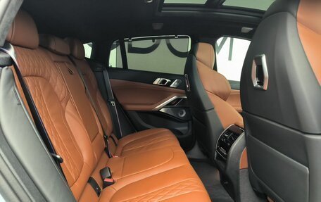 BMW X6, 2025 год, 17 990 000 рублей, 12 фотография