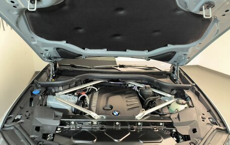 BMW X6, 2025 год, 17 990 000 рублей, 23 фотография