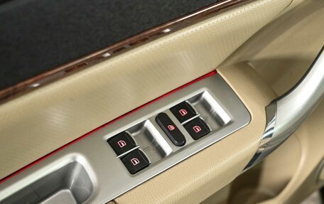 Haval H6, 2018 год, 1 400 000 рублей, 14 фотография