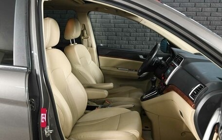 Haval H6, 2018 год, 1 400 000 рублей, 12 фотография