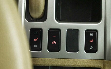 Haval H6, 2018 год, 1 400 000 рублей, 15 фотография