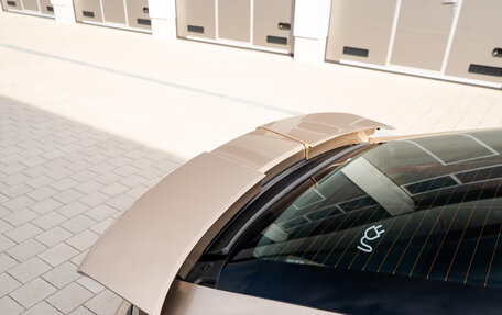 Porsche Panamera, 2026 год, 37 900 000 рублей, 13 фотография