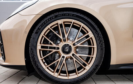 Porsche Panamera, 2026 год, 37 900 000 рублей, 12 фотография