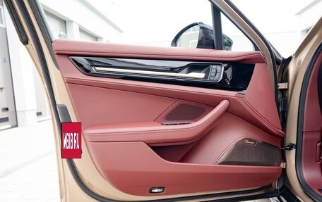 Porsche Panamera, 2026 год, 37 900 000 рублей, 15 фотография