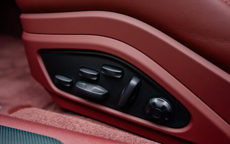 Porsche Panamera, 2026 год, 37 900 000 рублей, 18 фотография