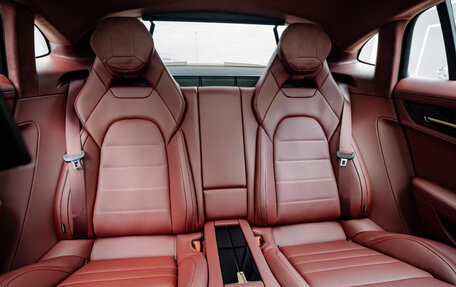 Porsche Panamera, 2026 год, 37 900 000 рублей, 25 фотография