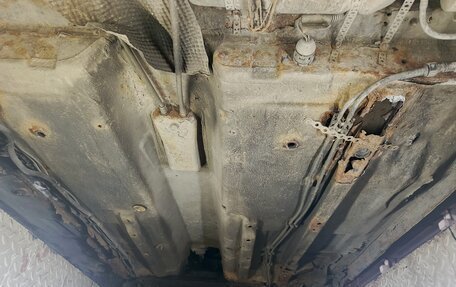 Citroen Xsara Picasso, 2001 год, 120 000 рублей, 7 фотография