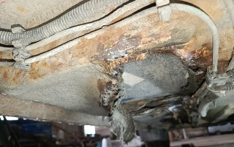 Citroen Xsara Picasso, 2001 год, 120 000 рублей, 3 фотография