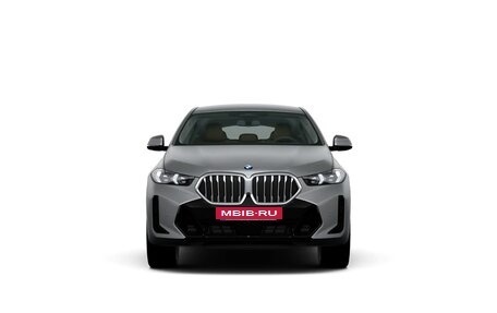 BMW X6, 2025 год, 17 990 000 рублей, 14 фотография