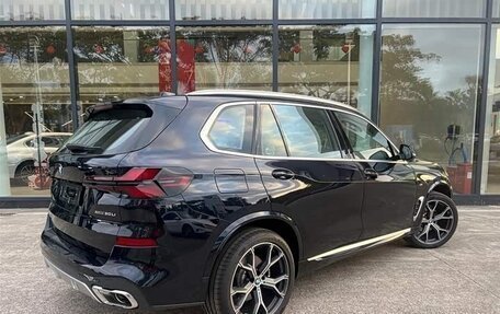 BMW X5, 2025 год, 9 500 000 рублей, 3 фотография