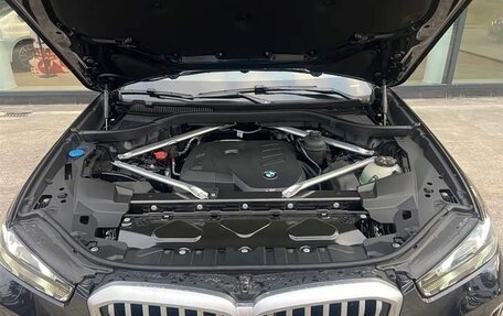 BMW X5, 2025 год, 9 500 000 рублей, 13 фотография