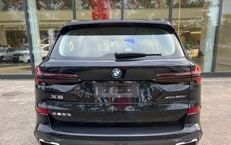 BMW X5, 2025 год, 9 500 000 рублей, 6 фотография
