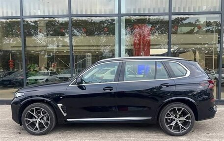 BMW X5, 2025 год, 9 500 000 рублей, 16 фотография