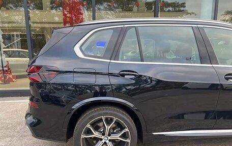 BMW X5, 2025 год, 9 500 000 рублей, 17 фотография