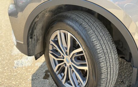 Geely Atlas, 2023 год, 2 290 000 рублей, 4 фотография