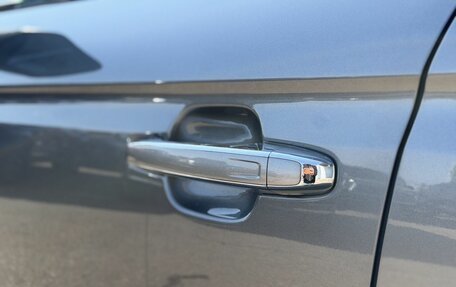 Geely Atlas, 2023 год, 2 290 000 рублей, 6 фотография