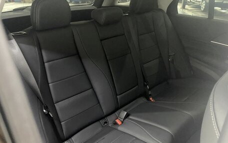 Mercedes-Benz GLE, 2025 год, 10 799 000 рублей, 16 фотография