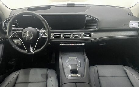 Mercedes-Benz GLE, 2025 год, 10 799 000 рублей, 9 фотография