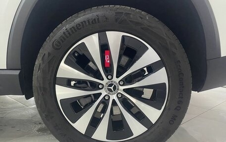 Mercedes-Benz GLE, 2025 год, 10 799 000 рублей, 18 фотография