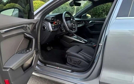 Audi A3, 2022 год, 2 280 000 рублей, 6 фотография