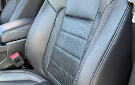 Haval F7x I, 2023 год, 1 700 000 рублей, 13 фотография