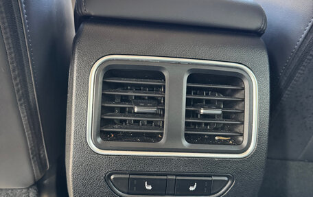 Haval F7x I, 2023 год, 1 700 000 рублей, 15 фотография