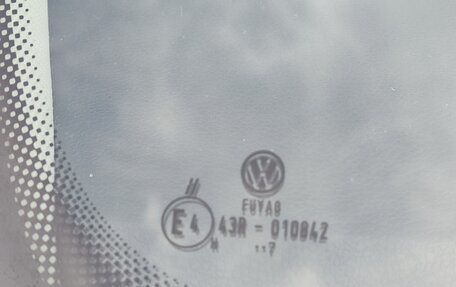 Volkswagen Polo VI (EU Market), 2017 год, 1 599 000 рублей, 39 фотография