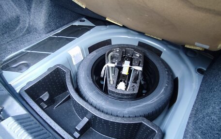 Volkswagen Polo VI (EU Market), 2017 год, 1 599 000 рублей, 40 фотография