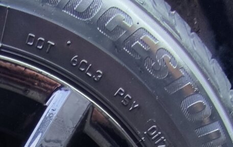 Volkswagen Polo VI (EU Market), 2017 год, 1 599 000 рублей, 36 фотография