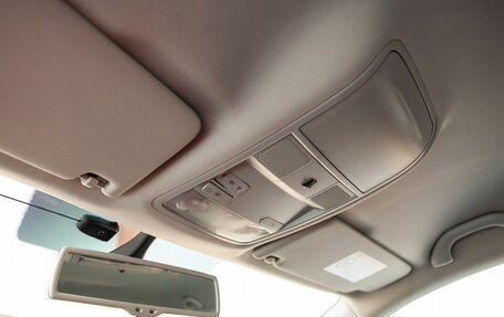 Skoda Octavia, 2013 год, 1 400 000 рублей, 17 фотография