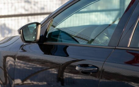 Skoda Octavia, 2013 год, 1 400 000 рублей, 16 фотография