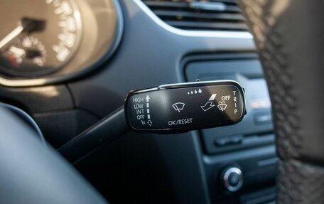 Skoda Octavia, 2013 год, 1 400 000 рублей, 24 фотография