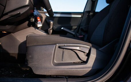 Skoda Octavia, 2013 год, 1 400 000 рублей, 32 фотография