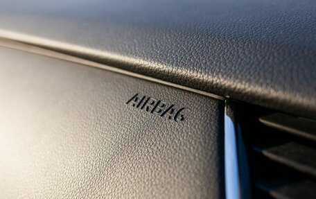 Skoda Octavia, 2013 год, 1 400 000 рублей, 18 фотография