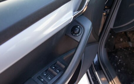 Skoda Octavia, 2013 год, 1 400 000 рублей, 33 фотография