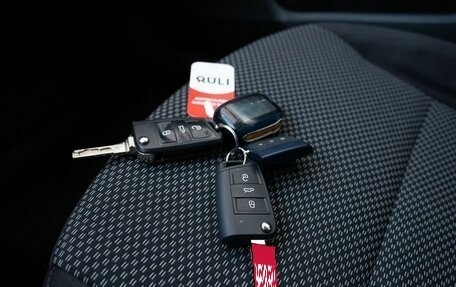 Skoda Octavia, 2013 год, 1 400 000 рублей, 37 фотография