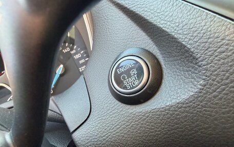 Ford Focus III, 2018 год, 1 175 000 рублей, 16 фотография