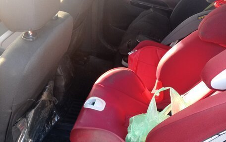 KIA cee'd III, 2014 год, 1 410 000 рублей, 4 фотография