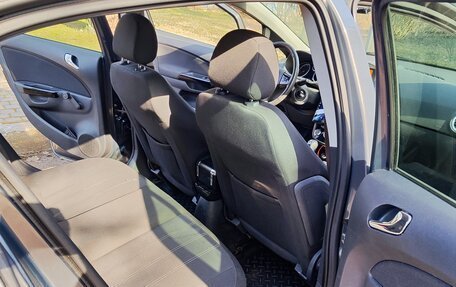 Opel Corsa D, 2014 год, 798 000 рублей, 13 фотография