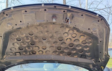 Opel Corsa D, 2014 год, 798 000 рублей, 12 фотография