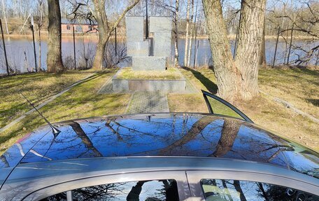 Opel Corsa D, 2014 год, 798 000 рублей, 10 фотография