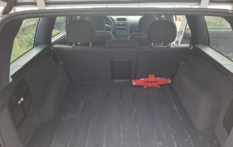 Opel Astra G, 2004 год, 350 000 рублей, 4 фотография